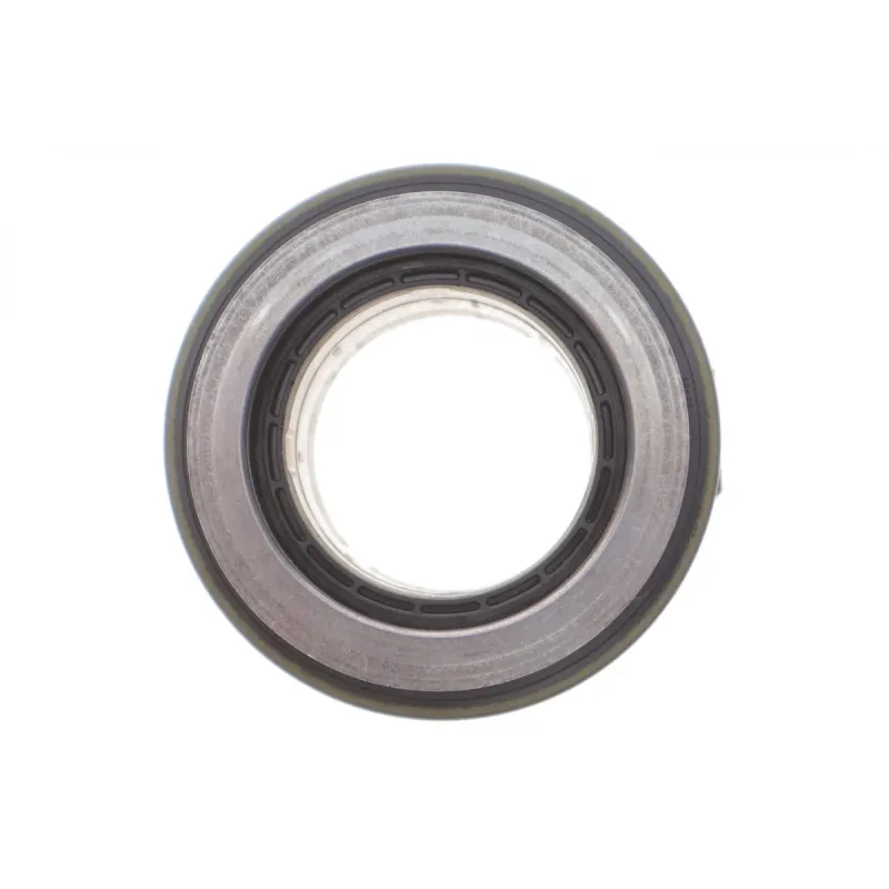 Підшипник вижимний BMW M10/M20/M30/M40/M42-M45/M50-M52/M54/M55/M60/M62