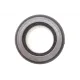 Підшипник вижимний BMW M10/M20/M30/M40/M42-M45/M50-M52/M54/M55/M60/M62