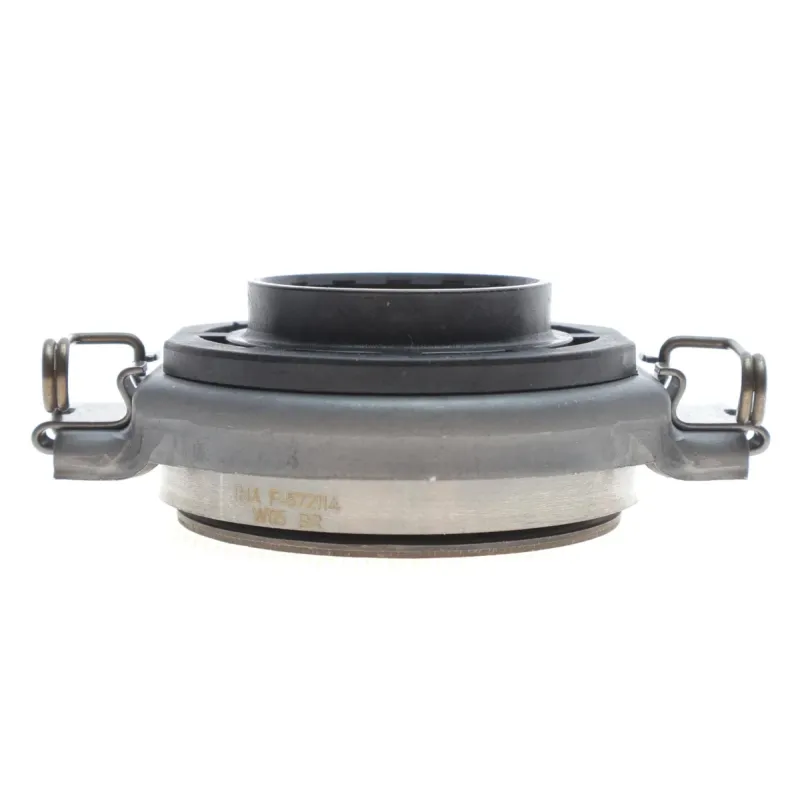 Підшипник вижимний LuK 500 0172 11 для Volkswagen VW T II/III, LT 1978-1996