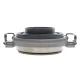 Підшипник вижимний LuK 500 0172 11 для Volkswagen VW T II/III, LT 1978-1996