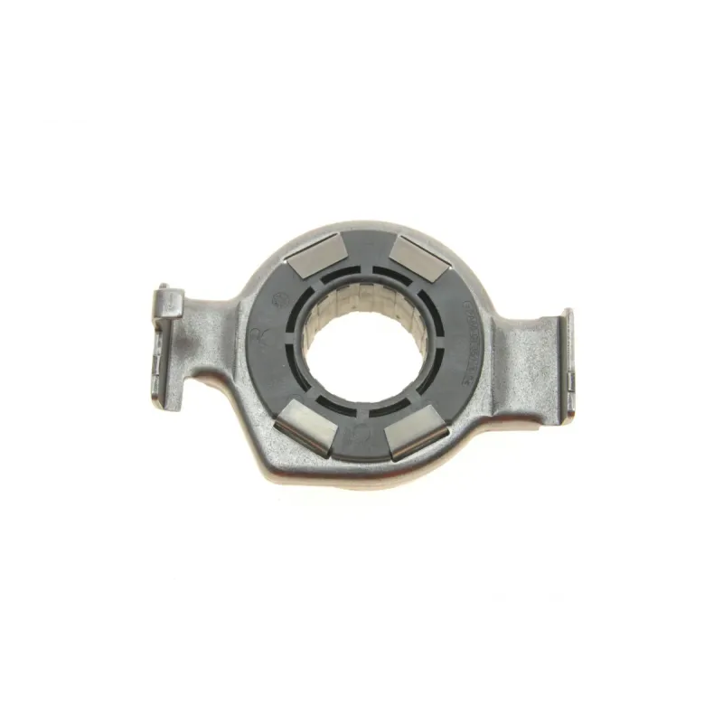 Підшипник вижимний LuK 500 0202 11 для Fiat Doblo, Alfa Romeo 147, 156