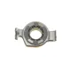 Підшипник вижимний LuK 500 0202 11 для Fiat Doblo, Alfa Romeo 147, 156