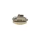 Підшипник вижимний LuK 500 0202 11 для Fiat Doblo, Alfa Romeo 147, 156