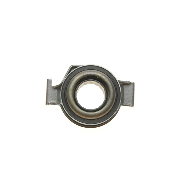 Підшипник вижимний LuK 500 0202 11 для Fiat Doblo, Alfa Romeo 147, 156
