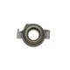Підшипник вижимний LuK 500 0202 11 для Fiat Doblo, Alfa Romeo 147, 156