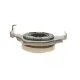 Підшипник вижимний LuK 500 0202 11 для Fiat Doblo, Alfa Romeo 147, 156