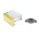 Підшипник вижимний LuK 500 0311 10 для Volkswagen Caddy II 1995-2004, SEAT Arosa 1997-2004