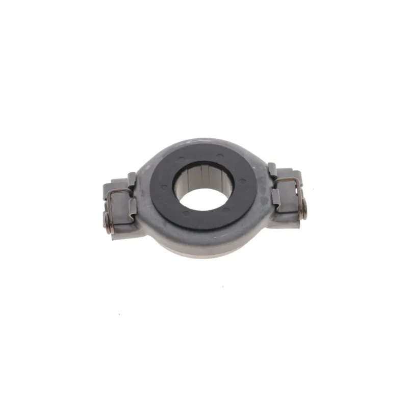 Підшипник вижимний LuK 500 0311 10 для Volkswagen Caddy II 1995-2004, SEAT Arosa 1997-2004