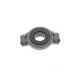 Підшипник вижимний LuK 500 0311 10 для Volkswagen Caddy II 1995-2004, SEAT Arosa 1997-2004