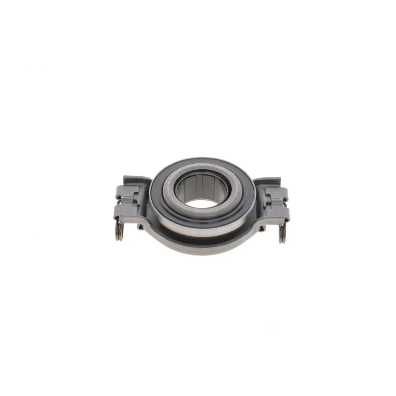 Підшипник вижимний LuK 500 0311 10 для Volkswagen Caddy II 1995-2004, SEAT Arosa 1997-2004