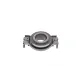 Підшипник вижимний LuK 500 0311 10 для Volkswagen Caddy II 1995-2004, SEAT Arosa 1997-2004