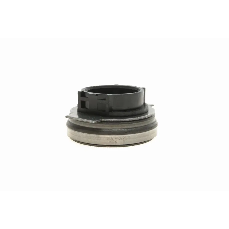 Підшипник вижимний LuK 500 0320 10 для Opel Combo, Astra F, Agila 1991-2007