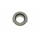Підшипник вижимний LuK 500 0320 10 для Opel Combo, Astra F, Agila 1991-2007