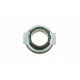 Підшипник вижимний LuK 500 0320 10 для Opel Combo, Astra F, Agila 1991-2007
