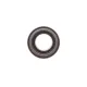 Підшипник вижимний LuK 500 0375 10 для Hyundai Accent, Elantra 1.1-1.6/1.9D 1994-2017