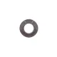 Підшипник вижимний LuK 500 0375 10 для Hyundai Accent, Elantra 1.1-1.6/1.9D 1994-2017