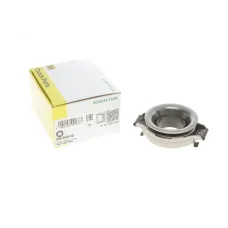 Підшипник вижимний LuK 500 0436 60 для Nissan NP300 2.5 dCi 2008-, Sunny 1.6 GTI 1987-1988