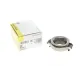Підшипник вижимний LuK 500 0436 60 для Nissan NP300 2.5 dCi 2008-, Sunny 1.6 GTI 1987-1988