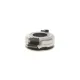 Підшипник вижимний LuK 500 0436 60 для Nissan NP300 2.5 dCi 2008-, Sunny 1.6 GTI 1987-1988