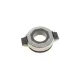 Підшипник вижимний LuK 500 0436 60 для Nissan NP300 2.5 dCi 2008-, Sunny 1.6 GTI 1987-1988