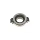 Підшипник вижимний LuK 500 0436 60 для Nissan NP300 2.5 dCi 2008-, Sunny 1.6 GTI 1987-1988