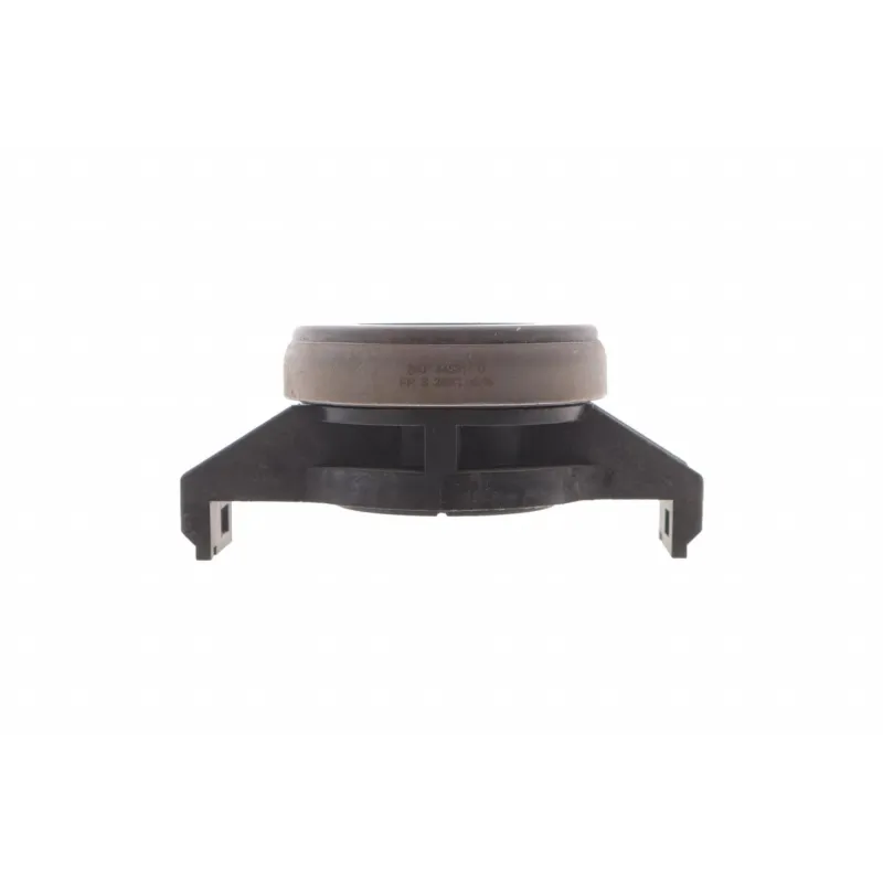 Підшипник вижимний LuK 500 0535 10 для Ford Mondeo (GBP) 1993-1996