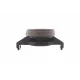 Підшипник вижимний LuK 500 0535 10 для Ford Mondeo (GBP) 1993-1996