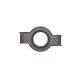 Підшипник вижимний LuK 500 0535 10 для Ford Mondeo (GBP) 1993-1996