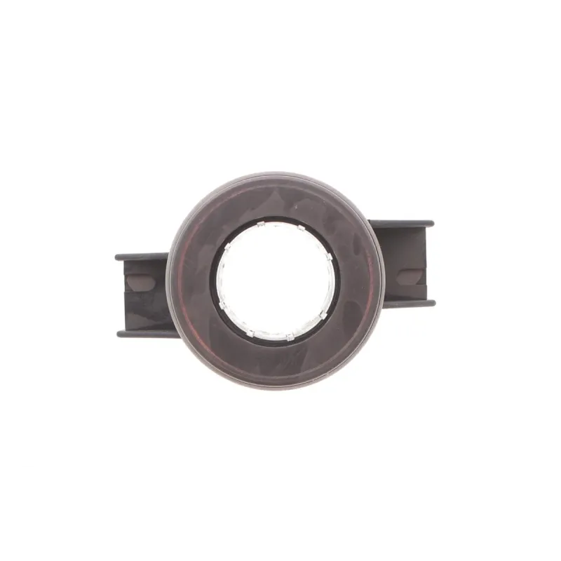 Підшипник вижимний LuK 500 0535 10 для Ford Mondeo (GBP) 1993-1996