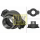 Підшипник вижимний LuK 500 0635 30 для Renault Master 2.3CDTi M9T RWD