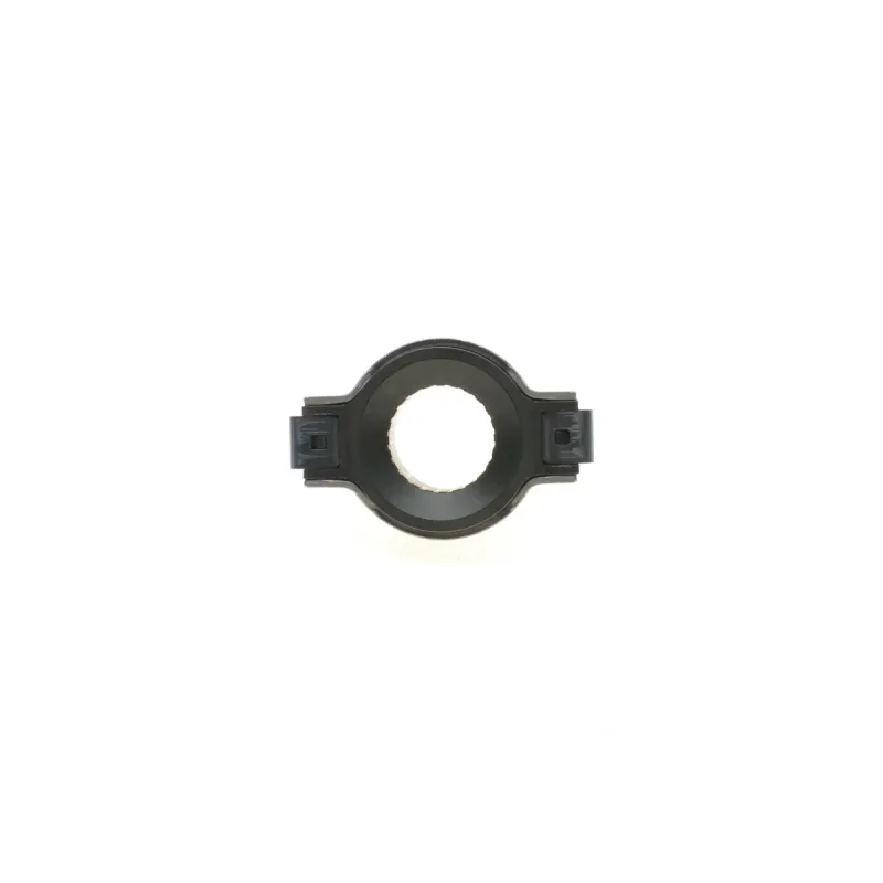 Підшипник вижимний LuK 500 0635 30 для Renault Master 2.3CDTi M9T RWD