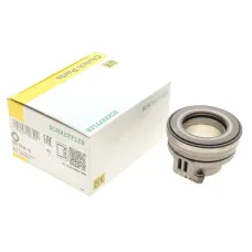 Підшипник вижимний Mercedes Benz C/E-class 1.8/2.0D/TD/2.0D, 90-02, M111/OM601/OM604