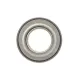 Підшипник вижимний Mercedes Benz C/E-class 1.8/2.0D/TD/2.0D, 90-02, M111/OM601/OM604