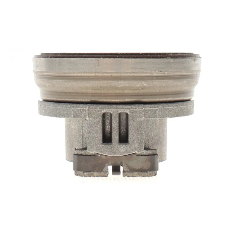 Підшипник вижимний Mercedes Benz C/E-class 1.8/2.0D/TD/2.0D, 90-02, M111/OM601/OM604