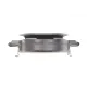 Підшипник вижимний LuK 500 0751 60 для Nissan X-TRAIL T30 2001-2013