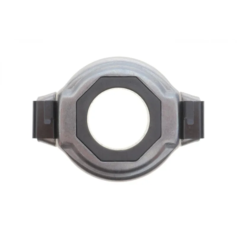 Підшипник вижимний LuK 500 0751 60 для Nissan X-TRAIL T30 2001-2013
