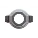 Підшипник вижимний LuK 500 0751 60 для Nissan X-TRAIL T30 2001-2013