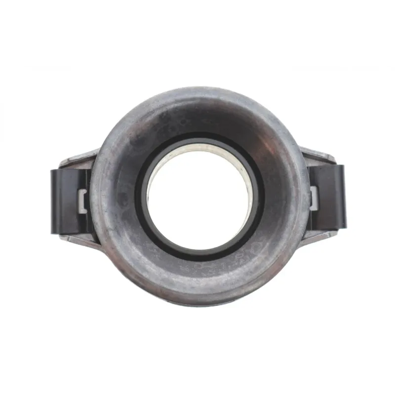 Підшипник вижимний LuK 500 0751 60 для Nissan X-TRAIL T30 2001-2013