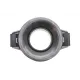 Підшипник вижимний LuK 500 0751 60 для Nissan X-TRAIL T30 2001-2013