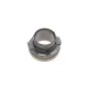 Підшипник вижимний BMW X3 (E83)/X5 (E53) 01-07, N40/N42/N45/N46/M47/M54/M57/M62