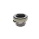 Підшипник вижимний BMW X3 (E83)/X5 (E53) 01-07, N40/N42/N45/N46/M47/M54/M57/M62