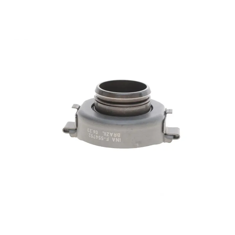 Підшипник вижимний Peugeot Boxer/Fiat Scudo 2.0JTD (F-554752)