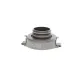 Підшипник вижимний Peugeot Boxer/Fiat Scudo 2.0JTD (F-554752)