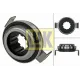 Підшипник вижимний VW Caddy 1.6/1.9D 96-00