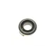 Підшипник вижимний Daewoo Matiz/Suzuki Swift 1.2i/1.3 DDiS 10-, (F-231880.06)