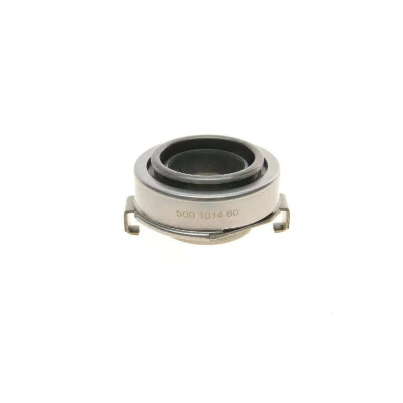 Підшипник вижимний LuK 500 1014 60 для Suzuki Grand Vitara 1998-2005