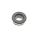 Підшипник вижимний Audi 100/A4/A6/VW Passat 1.6-4.2 82-