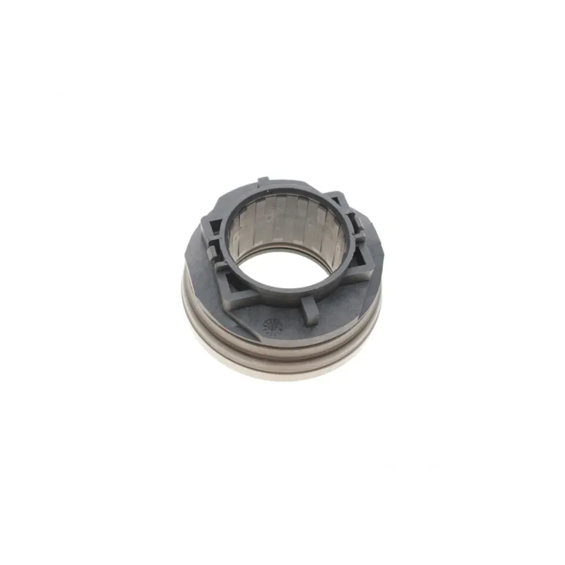 Підшипник вижимний Audi 100/A4/A6/VW Passat 1.6-4.2 82-