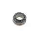 Підшипник вижимний Audi 100/A4/A6/VW Passat 1.6-4.2 82-
