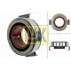 Підшипник вижимний Honda Accord/Civic 1.6-2.4 16V 02-15